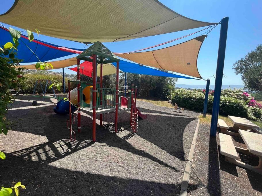 شقة Migdalor المظهر الخارجي الصورة